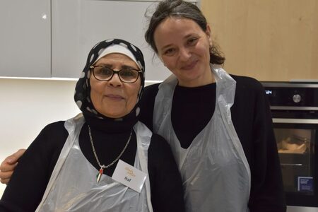 Moja pot Novo mesto - foto 8